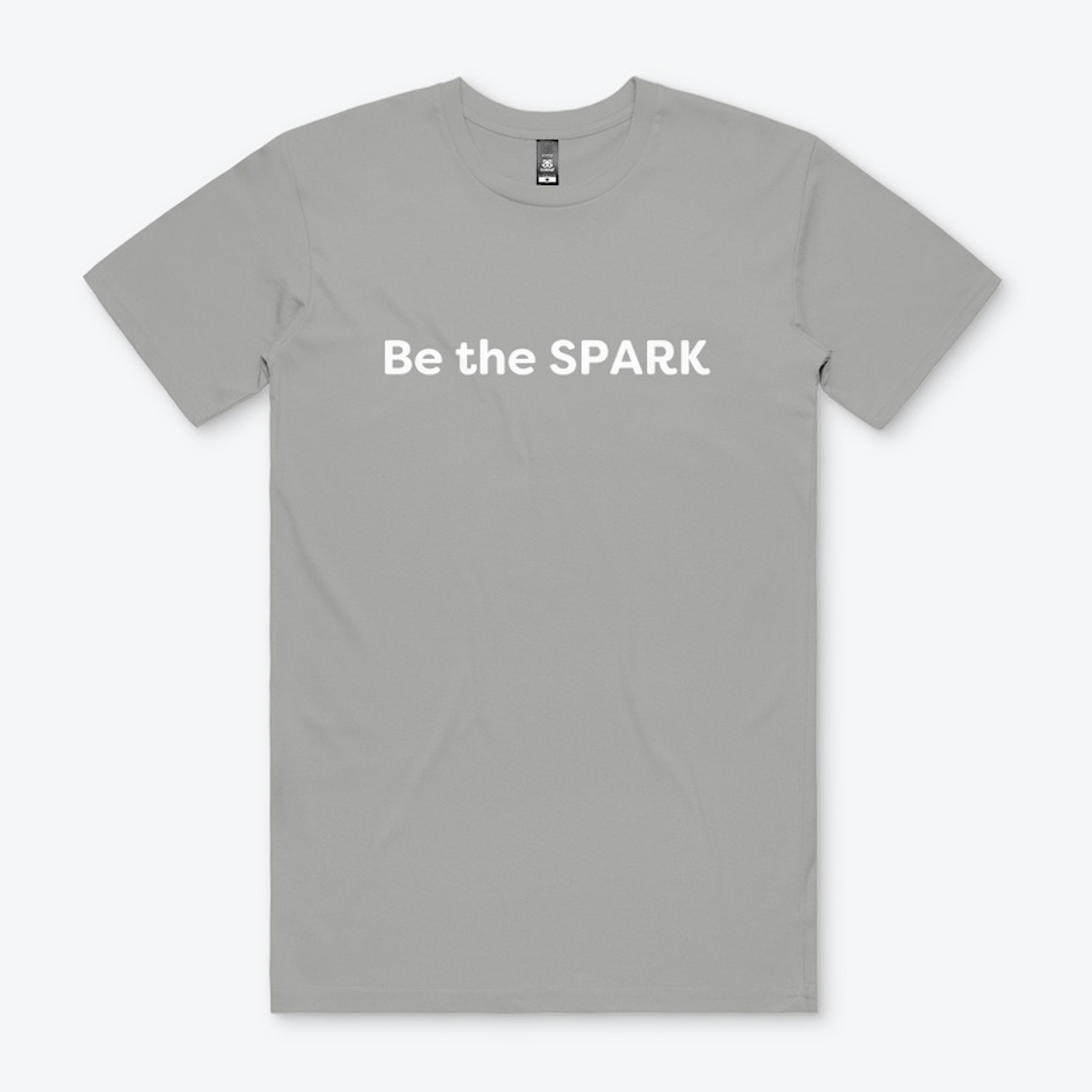 "Be the SPARK" T-Shirt