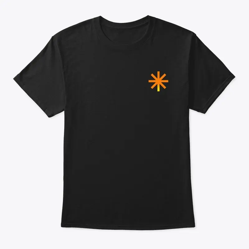 Spark Classic T-Shirt